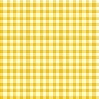 Checkered Throw Pillow fabric and color 1