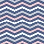 Chevron Pillow Cover fabric and color 2