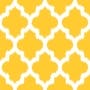 Ikat Pillow Cover fabric and color 2