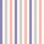 Stripes Pillow Cover fabric and color 2