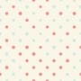 Polka Dot Cushion Cover fabric and color 3