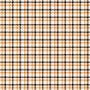 Houndstooth Pillow Cover fabric and color 4