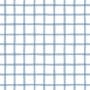 Checkered Throw Pillow fabric and color 5