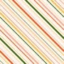 Stripes Pillow Cover fabric and color 5