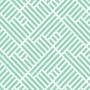 Geometric Cushion Cover fabric and color 6