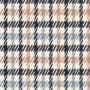 Houndstooth Cushion Cover fabric and color 7