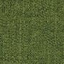 V Shape Indoor Cushion Cover fabric and color 34