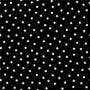 Printed Outdoor Blackout Shades fabric and color 14