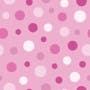 Printed Outdoor Blackout Shades fabric and color 11