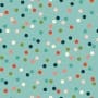 Printed Outdoor Blackout Shades fabric and color 12
