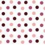 Printed Outdoor Blackout Shades fabric and color 13
