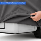 Pop Up Camper Cover image 9