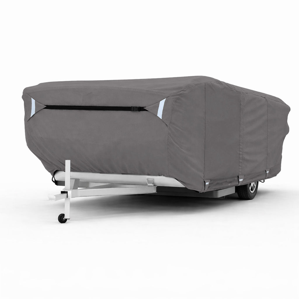 Pop Up Camper Cover image 1