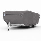 Pop Up Camper Cover image 1