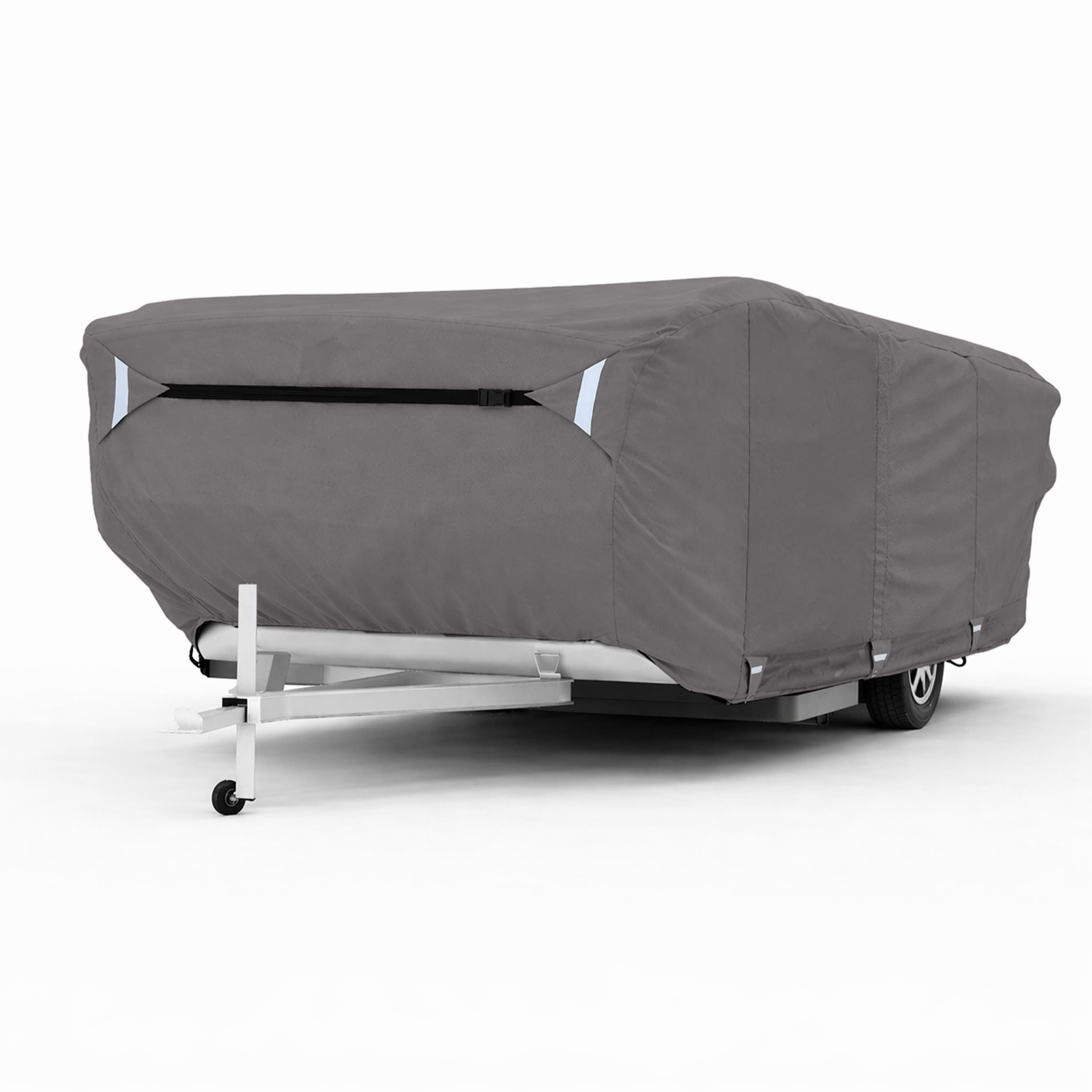 Pop Up Camper Cover image 1