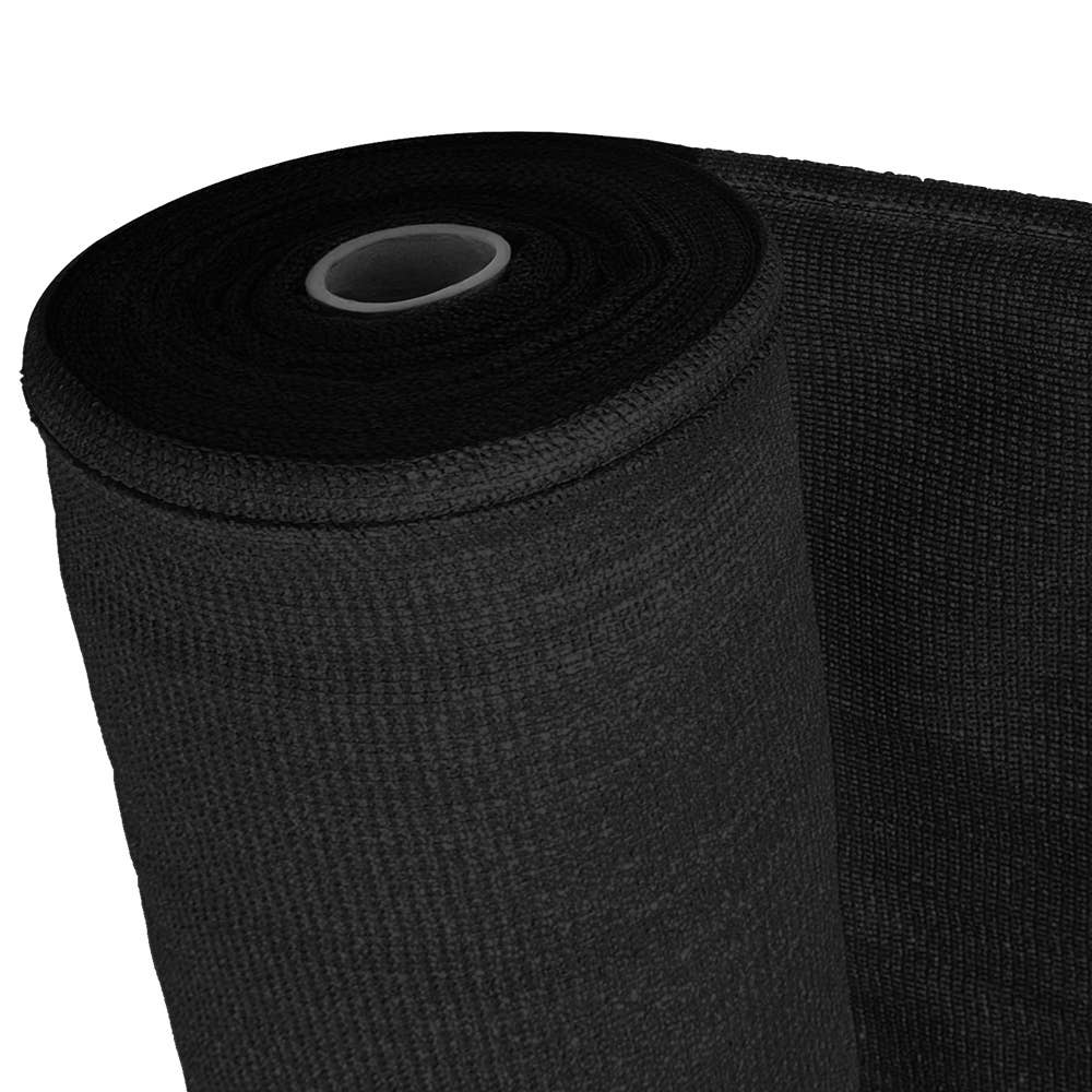 Premium Fence Screen Roll image 1