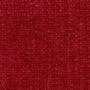 L Shape Indoor Cushion Cover fabric and color 15