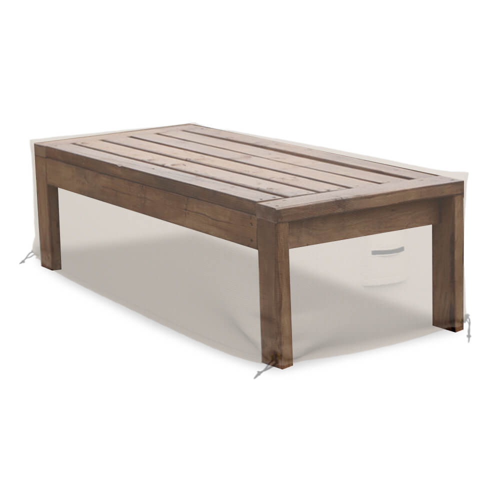 Standard Size Table covers image 1