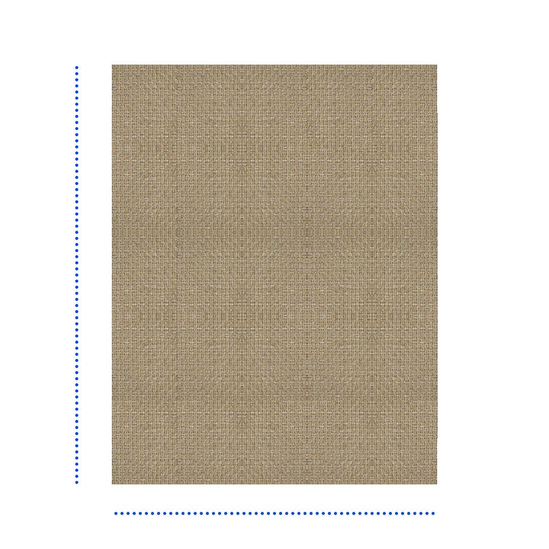 Outdoor Rugs - Rectangle image 1
