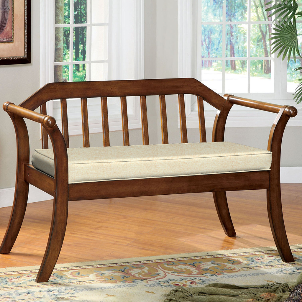Rectangle Indoor Cushion Cover image 3