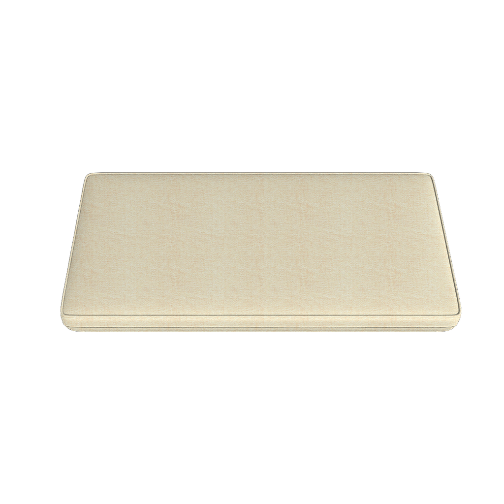 Rectangle Indoor Cushion Cover image 2