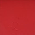 Heavy Duty Custom Fence Privacy Screens fabric and color 9