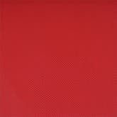 Heavy Duty Custom Fence Privacy Screens fabric and color 9