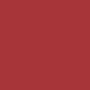Custom Log Splitter Covers - Dual Action Log Splitter fabric and color 14