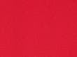 Chrysler Le Baron Car Cover fabric and color 7
