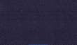 Class A RV Cover fabric and color 3