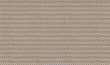 Class B RV Cover fabric and color 5