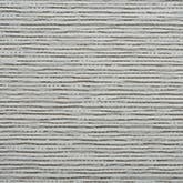 Blackout Roller Shades fabric and color 13