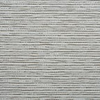 Blackout Roller Shades fabric and color 13