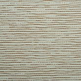 Blackout Roller Shades fabric and color 16