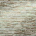 Blackout Roller Shades fabric and color 16