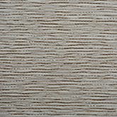 Blackout Roller Shades fabric and color 15