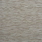 Blackout Roller Shades fabric and color 15