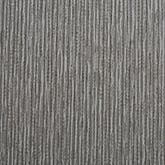 Blackout Roller Shades fabric and color 14