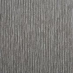 Blackout Roller Shades fabric and color 14