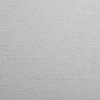 Blackout Roller Shades fabric and color 18