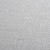 Blackout Roller Shades fabric and color 18
