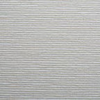 Blackout Roller Shades fabric and color 17