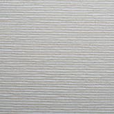 Blackout Roller Shades fabric and color 17