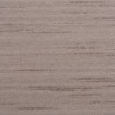 Blackout Roller Shades fabric and color 19