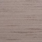 Blackout Roller Shades fabric and color 19