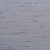 Blackout Roller Shades fabric and color 45