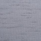 Blackout Roller Shades fabric and color 45