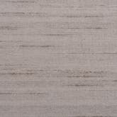 Blackout Roller Shades fabric and color 21
