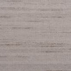 Blackout Roller Shades fabric and color 21