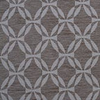 Blackout Roller Shades fabric and color 24